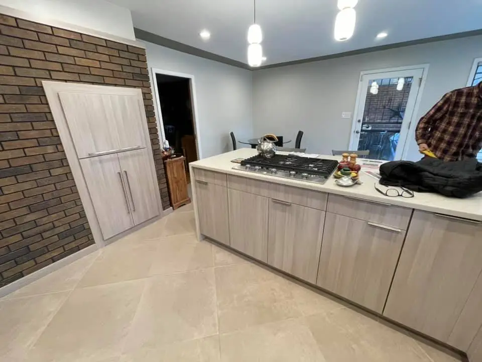 176012646_1001214647078292_8110499700940154187_n