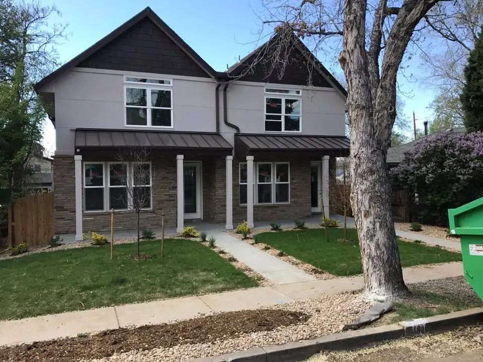 453976798_1743701149496301_2656476274367120701_n