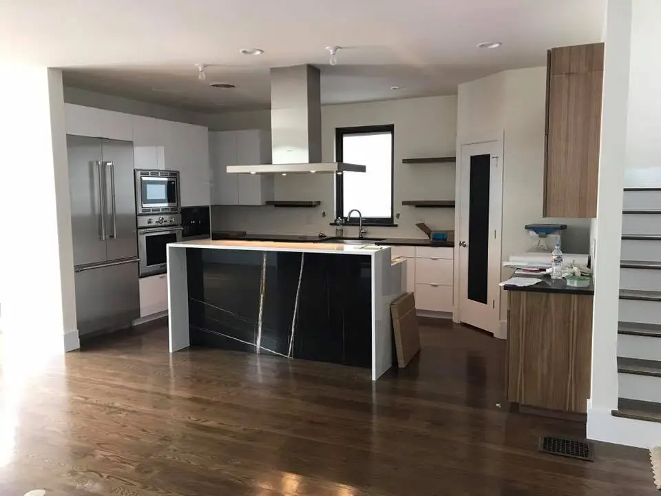 454189684_1743701016162981_8150444975470247806_n