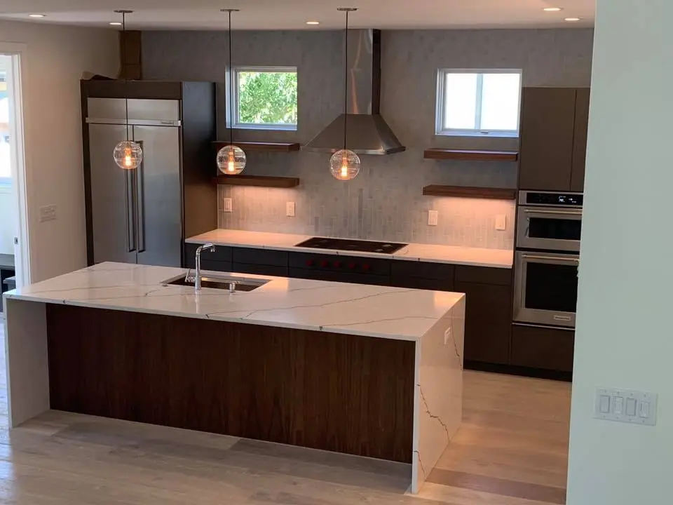 67413304_563710710828690_2319470029910835200_n