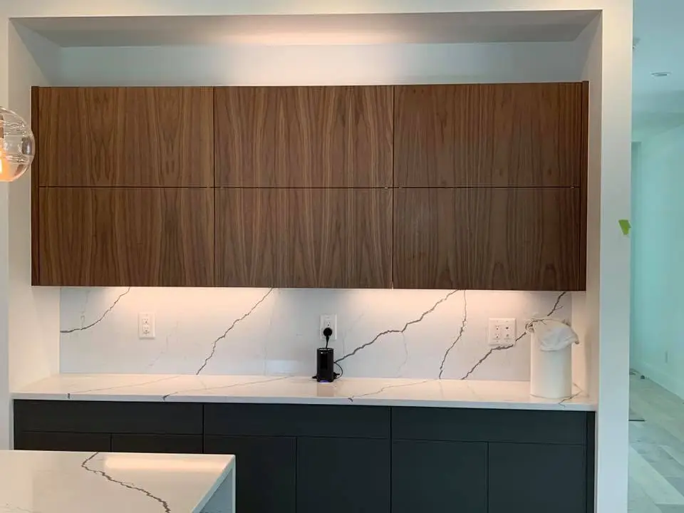 67598365_563710664162028_7143173277794435072_n