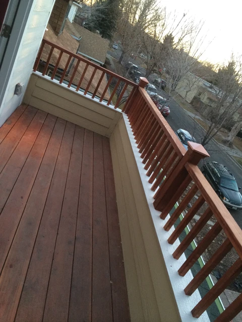 764-south-sherman-st-reid-building-group-llc-img~0b610eec09b31729_14-7889-1-7a2d024