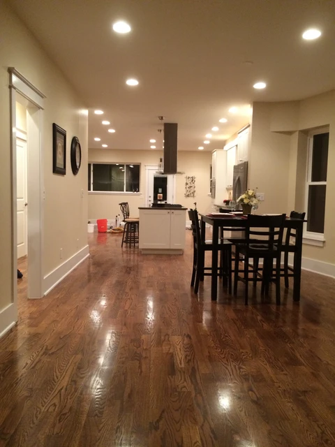 764-south-sherman-st-reid-building-group-llc-img~b941cb4709b3172d_14-1489-1-6fd3687