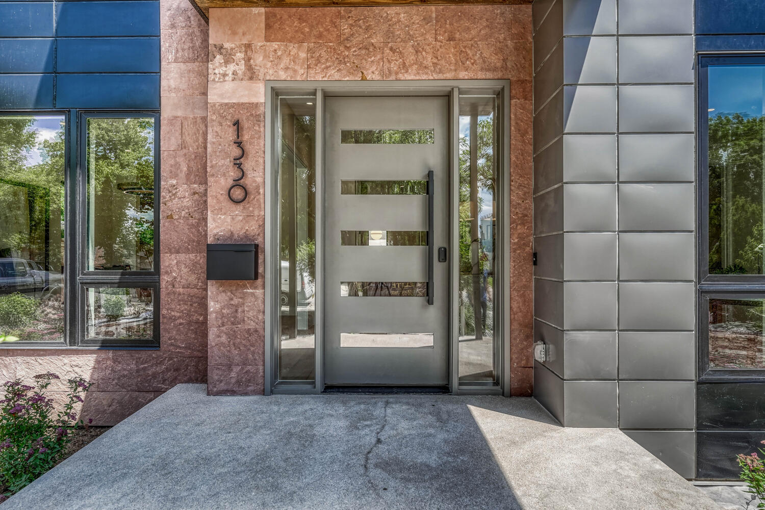 photo_78194063-1500x1000