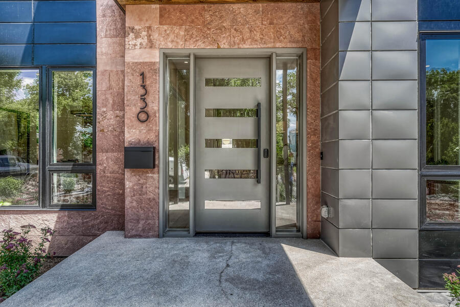 photo_78194063-900x600