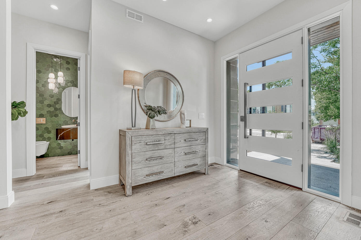 photo_78194064-1500x1000