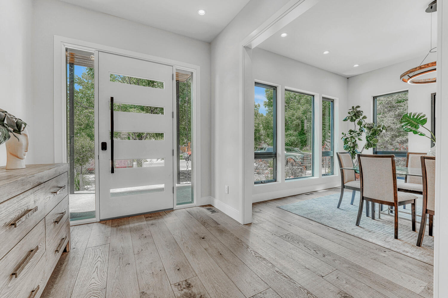 photo_78194065-1500x1000