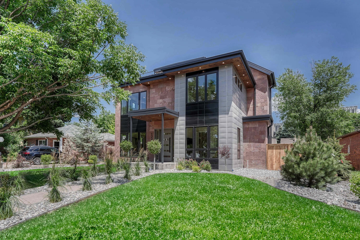 photo_78194148-1500x1000