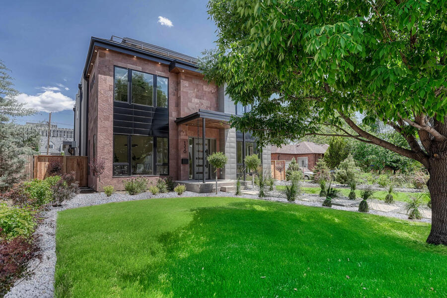 photo_78194149-900x600