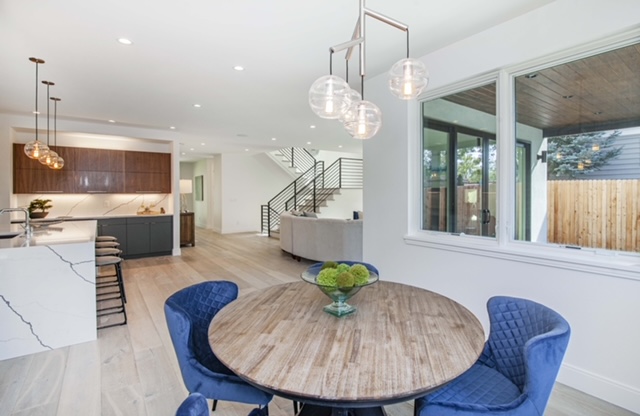 ©dlm_photographydesign_1771 s corona st denver_20