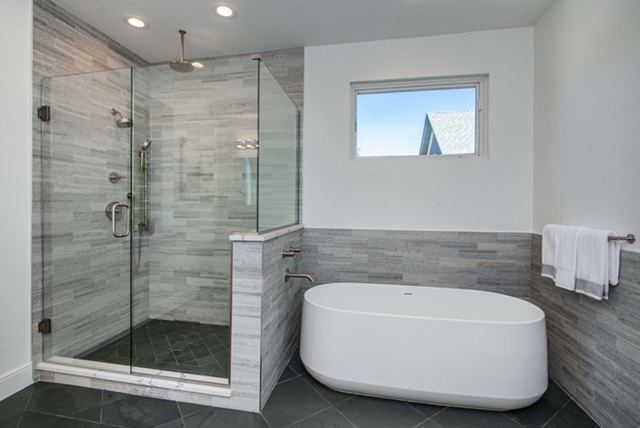 ©dlm_photographydesign_1771 s corona st denver_37