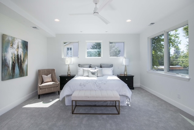 ©dlm_photographydesign_1771 s corona st denver_44