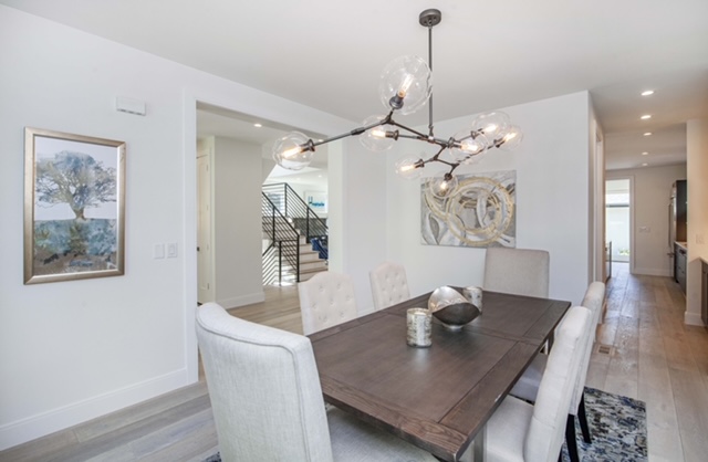 ©dlm_photographydesign_1771 s corona st denver_6