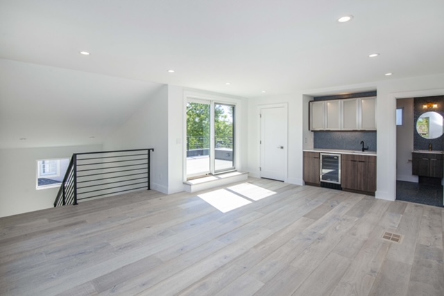 ©dlm_photographydesign_1771 s corona st denver_63